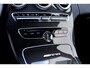 Mercedes-Benz C-klasse Estate 63 AMG 4.0 V8 476PK Aut.*Perfect Mercedes Onderh.*BTW Auto*Performance Seats/Carbon/Navi/Multibeam LED/Bi-Xenon/Stoelverw./Elek. Stoelen/Parkeersens.V+A/19 inch AMG*