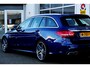 Mercedes-Benz C-klasse Estate 63 AMG 4.0 V8 476PK Aut.*Perfect Mercedes Onderh.*BTW Auto*Performance Seats/Carbon/Navi/Multibeam LED/Bi-Xenon/Stoelverw./Elek. Stoelen/Parkeersens.V+A/19 inch AMG*