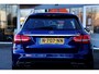 Mercedes-Benz C-klasse Estate 63 AMG 4.0 V8 476PK Aut.*Perfect Mercedes Onderh.*BTW Auto*Performance Seats/Carbon/Navi/Multibeam LED/Bi-Xenon/Stoelverw./Elek. Stoelen/Parkeersens.V+A/19 inch AMG*