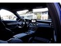 Mercedes-Benz C-klasse Estate 63 AMG 4.0 V8 476PK Aut.*Perfect Mercedes Onderh.*BTW Auto*Performance Seats/Carbon/Navi/Multibeam LED/Bi-Xenon/Stoelverw./Elek. Stoelen/Parkeersens.V+A/19 inch AMG*
