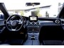 Mercedes-Benz C-klasse Estate 63 AMG 4.0 V8 476PK Aut.*Perfect Mercedes Onderh.*BTW Auto*Performance Seats/Carbon/Navi/Multibeam LED/Bi-Xenon/Stoelverw./Elek. Stoelen/Parkeersens.V+A/19 inch AMG*