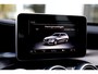 Mercedes-Benz C-klasse Estate 63 AMG 4.0 V8 476PK Aut.*Perfect Mercedes Onderh.*BTW Auto*Performance Seats/Carbon/Navi/Multibeam LED/Bi-Xenon/Stoelverw./Elek. Stoelen/Parkeersens.V+A/19 inch AMG*