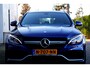 Mercedes-Benz C-klasse Estate 63 AMG 4.0 V8 476PK Aut.*Perfect Mercedes Onderh.*BTW Auto*Performance Seats/Carbon/Navi/Multibeam LED/Bi-Xenon/Stoelverw./Elek. Stoelen/Parkeersens.V+A/19 inch AMG*