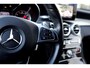 Mercedes-Benz C-klasse Estate 63 AMG 4.0 V8 476PK Aut.*Perfect Mercedes Onderh.*BTW Auto*Performance Seats/Carbon/Navi/Multibeam LED/Bi-Xenon/Stoelverw./Elek. Stoelen/Parkeersens.V+A/19 inch AMG*