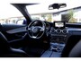 Mercedes-Benz C-klasse Estate 63 AMG 4.0 V8 476PK Aut.*Perfect Mercedes Onderh.*BTW Auto*Performance Seats/Carbon/Navi/Multibeam LED/Bi-Xenon/Stoelverw./Elek. Stoelen/Parkeersens.V+A/19 inch AMG*