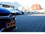 Mercedes-Benz C-klasse Estate 63 AMG 4.0 V8 476PK Aut.*Perfect Mercedes Onderh.*BTW Auto*Performance Seats/Carbon/Navi/Multibeam LED/Bi-Xenon/Stoelverw./Elek. Stoelen/Parkeersens.V+A/19 inch AMG*