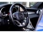 Mercedes-Benz C-klasse Estate 63 AMG 4.0 V8 476PK Aut.*Perfect Mercedes Onderh.*BTW Auto*Performance Seats/Carbon/Navi/Multibeam LED/Bi-Xenon/Stoelverw./Elek. Stoelen/Parkeersens.V+A/19 inch AMG*
