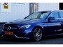 Mercedes-Benz C-klasse Estate 63 AMG 4.0 V8 476PK Aut.*Perfect Mercedes Onderh.*BTW Auto*Performance Seats/Carbon/Navi/Multibeam LED/Bi-Xenon/Stoelverw./Elek. Stoelen/Parkeersens.V+A/19 inch AMG*