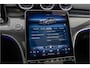 Mercedes-Benz C-klasse Estate AMG 43 4MATIC Burmester, Distronic, Nappa Leder, Pano, Achterasbesturing, 408pk