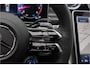 Mercedes-Benz C-klasse Estate AMG 43 4MATIC Burmester, Distronic, Nappa Leder, Pano, Achterasbesturing, 408pk