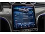 Mercedes-Benz C-klasse Estate AMG 43 4MATIC Burmester, Distronic, Nappa Leder, Pano, Achterasbesturing, 408pk