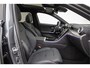 Mercedes-Benz C-klasse Estate AMG 43 4MATIC Burmester, Distronic, Nappa Leder, Pano, Achterasbesturing, 408pk
