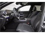 Mercedes-Benz C-klasse Estate AMG 43 4MATIC Burmester, Distronic, Nappa Leder, Pano, Achterasbesturing, 408pk