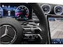 Mercedes-Benz C-klasse Estate AMG 43 4MATIC Burmester, Distronic, Nappa Leder, Pano, Achterasbesturing, 408pk