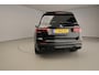 Mercedes-Benz GLB AMG 35 4MATIC | Pano | Standkachel | 360 cam | 21"