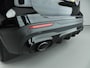Mercedes-Benz GLB AMG 35 4MATIC | Pano | Standkachel | 360 cam | 21"