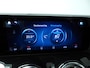 Mercedes-Benz GLB AMG 35 4MATIC | Pano | Standkachel | 360 cam | 21"