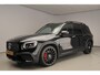 Mercedes-Benz GLB AMG 35 4MATIC | Pano | Standkachel | 360 cam | 21"