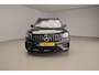 Mercedes-Benz GLB AMG 35 4MATIC | Pano | Standkachel | 360 cam | 21"