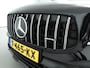 Mercedes-Benz GLB AMG 35 4MATIC | Pano | Standkachel | 360 cam | 21"