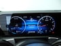 Mercedes-Benz GLB AMG 35 4MATIC | Pano | Standkachel | 360 cam | 21"
