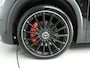 Mercedes-Benz GLB AMG 35 4MATIC | Pano | Standkachel | 360 cam | 21"