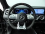 Mercedes-Benz GLB AMG 35 4MATIC | Pano | Standkachel | 360 cam | 21"