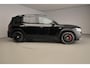 Mercedes-Benz GLB AMG 35 4MATIC | Pano | Standkachel | 360 cam | 21"