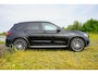 Mercedes-Benz GLC 43 AMG 4MATIC | BOM VOL!