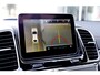 Mercedes-Benz GLE 43 AMG Coupe 367PK 4MATIC 9-G Aut.*Perfect MB Onderh.*AMG int/ext/Panodak/Nightpakket/Sfeer/Apple Carplay-Android/Carbon/Luchtvering/LED Koplampen/Harman-Kardon/Elek. Trekhaak/Elek. Klep/
