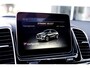 Mercedes-Benz GLE 43 AMG Coupe 367PK 4MATIC 9-G Aut.*Perfect MB Onderh.*AMG int/ext/Panodak/Nightpakket/Sfeer/Apple Carplay-Android/Carbon/Luchtvering/LED Koplampen/Harman-Kardon/Elek. Trekhaak/Elek. Klep/