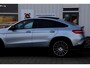 Mercedes-Benz GLE 43 AMG Coupe 367PK 4MATIC 9-G Aut.*Perfect MB Onderh.*AMG int/ext/Panodak/Nightpakket/Sfeer/Apple Carplay-Android/Carbon/Luchtvering/LED Koplampen/Harman-Kardon/Elek. Trekhaak/Elek. Klep/
