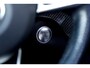 Mercedes-Benz GLE 43 AMG Coupe 367PK 4MATIC 9-G Aut.*Perfect MB Onderh.*AMG int/ext/Panodak/Nightpakket/Sfeer/Apple Carplay-Android/Carbon/Luchtvering/LED Koplampen/Harman-Kardon/Elek. Trekhaak/Elek. Klep/