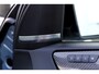 Mercedes-Benz GLE 43 AMG Coupe 367PK 4MATIC 9-G Aut.*Perfect MB Onderh.*AMG int/ext/Panodak/Nightpakket/Sfeer/Apple Carplay-Android/Carbon/Luchtvering/LED Koplampen/Harman-Kardon/Elek. Trekhaak/Elek. Klep/