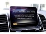 Mercedes-Benz GLE 43 AMG Coupe 367PK 4MATIC 9-G Aut.*Perfect MB Onderh.*AMG int/ext/Panodak/Nightpakket/Sfeer/Apple Carplay-Android/Carbon/Luchtvering/LED Koplampen/Harman-Kardon/Elek. Trekhaak/Elek. Klep/