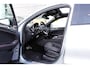Mercedes-Benz GLE 43 AMG Coupe 367PK 4MATIC 9-G Aut.*Perfect MB Onderh.*AMG int/ext/Panodak/Nightpakket/Sfeer/Apple Carplay-Android/Carbon/Luchtvering/LED Koplampen/Harman-Kardon/Elek. Trekhaak/Elek. Klep/