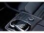 Mercedes-Benz GLE 43 AMG Coupe 367PK 4MATIC 9-G Aut.*Perfect MB Onderh.*AMG int/ext/Panodak/Nightpakket/Sfeer/Apple Carplay-Android/Carbon/Luchtvering/LED Koplampen/Harman-Kardon/Elek. Trekhaak/Elek. Klep/