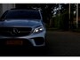 Mercedes-Benz GLE 43 AMG Coupe 367PK 4MATIC 9-G Aut.*Perfect MB Onderh.*AMG int/ext/Panodak/Nightpakket/Sfeer/Apple Carplay-Android/Carbon/Luchtvering/LED Koplampen/Harman-Kardon/Elek. Trekhaak/Elek. Klep/
