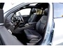Mercedes-Benz GLE 43 AMG Coupe 367PK 4MATIC 9-G Aut.*Perfect MB Onderh.*AMG int/ext/Panodak/Nightpakket/Sfeer/Apple Carplay-Android/Carbon/Luchtvering/LED Koplampen/Harman-Kardon/Elek. Trekhaak/Elek. Klep/