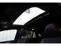 Mercedes-Benz GLE 43 AMG Coupe 367PK 4MATIC 9-G Aut.*Perfect MB Onderh.*AMG int/ext/Panodak/Nightpakket/Sfeer/Apple Carplay-Android/Carbon/Luchtvering/LED Koplampen/Harman-Kardon/Elek. Trekhaak/Elek. Klep/