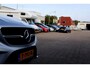 Mercedes-Benz GLE 43 AMG Coupe 367PK 4MATIC 9-G Aut.*Perfect MB Onderh.*AMG int/ext/Panodak/Nightpakket/Sfeer/Apple Carplay-Android/Carbon/Luchtvering/LED Koplampen/Harman-Kardon/Elek. Trekhaak/Elek. Klep/