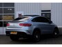 Mercedes-Benz GLE 43 AMG Coupe 367PK 4MATIC 9-G Aut.*Perfect MB Onderh.*AMG int/ext/Panodak/Nightpakket/Sfeer/Apple Carplay-Android/Carbon/Luchtvering/LED Koplampen/Harman-Kardon/Elek. Trekhaak/Elek. Klep/