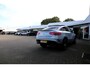 Mercedes-Benz GLE 43 AMG Coupe 367PK 4MATIC 9-G Aut.*Perfect MB Onderh.*AMG int/ext/Panodak/Nightpakket/Sfeer/Apple Carplay-Android/Carbon/Luchtvering/LED Koplampen/Harman-Kardon/Elek. Trekhaak/Elek. Klep/