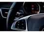 Mercedes-Benz GLE 43 AMG Coupe 367PK 4MATIC 9-G Aut.*Perfect MB Onderh.*AMG int/ext/Panodak/Nightpakket/Sfeer/Apple Carplay-Android/Carbon/Luchtvering/LED Koplampen/Harman-Kardon/Elek. Trekhaak/Elek. Klep/