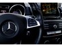 Mercedes-Benz GLE 43 AMG Coupe 367PK 4MATIC 9-G Aut.*Perfect MB Onderh.*AMG int/ext/Panodak/Nightpakket/Sfeer/Apple Carplay-Android/Carbon/Luchtvering/LED Koplampen/Harman-Kardon/Elek. Trekhaak/Elek. Klep/
