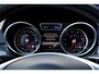 Mercedes-Benz GLE 43 AMG Coupe 367PK 4MATIC 9-G Aut.*Perfect MB Onderh.*AMG int/ext/Panodak/Nightpakket/Sfeer/Apple Carplay-Android/Carbon/Luchtvering/LED Koplampen/Harman-Kardon/Elek. Trekhaak/Elek. Klep/