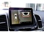 Mercedes-Benz GLE 43 AMG Coupe 367PK 4MATIC 9-G Aut.*Perfect MB Onderh.*AMG int/ext/Panodak/Nightpakket/Sfeer/Apple Carplay-Android/Carbon/Luchtvering/LED Koplampen/Harman-Kardon/Elek. Trekhaak/Elek. Klep/