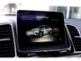 Mercedes-Benz GLE 43 AMG Coupe 367PK 4MATIC 9-G Aut.*Perfect MB Onderh.*AMG int/ext/Panodak/Nightpakket/Sfeer/Apple Carplay-Android/Carbon/Luchtvering/LED Koplampen/Harman-Kardon/Elek. Trekhaak/Elek. Klep/