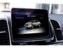 Mercedes-Benz GLE 43 AMG Coupe 367PK 4MATIC 9-G Aut.*Perfect MB Onderh.*AMG int/ext/Panodak/Nightpakket/Sfeer/Apple Carplay-Android/Carbon/Luchtvering/LED Koplampen/Harman-Kardon/Elek. Trekhaak/Elek. Klep/