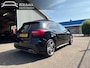 Mercedes-Benz A-klasse AMG 45 4MATIC |Pano|Leer|Xenon|Stoelvw|Origineel|